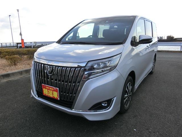 グーネットモール xi トヨタ 中古 車 バイク xi トヨタ エスクァイア トヨタ エスクァイア 中古 グーネットモール xi トヨタ 中古 車 バイク xi トヨタ エスクァイア トヨタ エスクァイア 中古