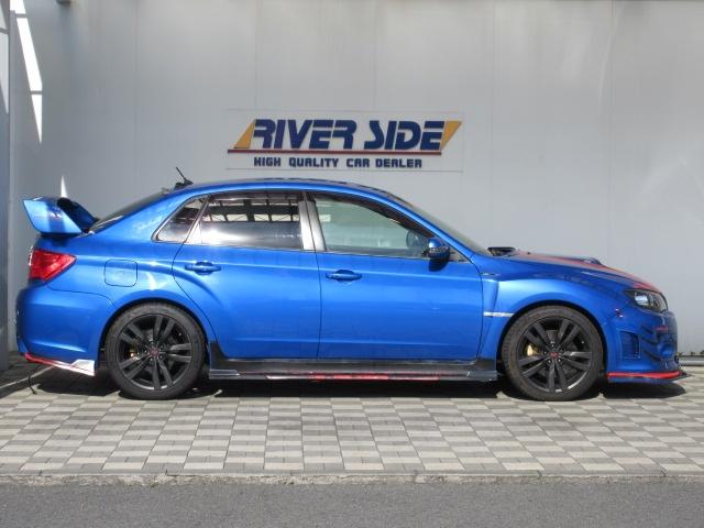 インプレッサ ライン タイプ スバル 中古 Fmcholollan Org Mx