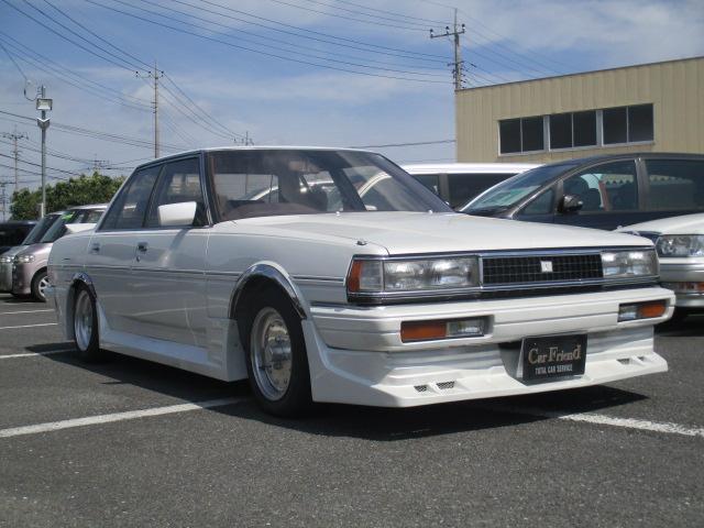 中古 クレスタ クレスタ 評価書付 自動車車体 新車 中古車 グーネットモール 車 バイク スーパールーセント トヨタ クレスタ