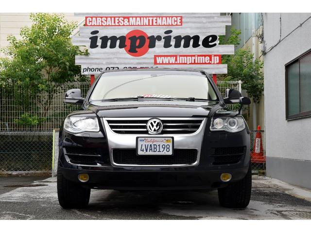 v6 フォルクスワーゲン 自動車車体 新車 中古車 vw トゥアレグ グーネットモール トゥアレグ vw 中古 v6 フォルクスワーゲン 自動車車体 新車 中古車 vw トゥアレグ グーネットモール トゥアレグ vw 中古