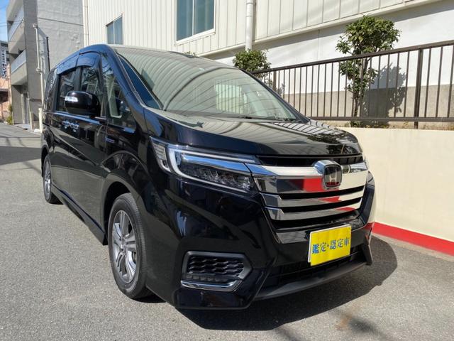 ｇ ｅｘ 評価書付 中古 ホンダセンシング ホンダ 評価書付 ｇ ｅｘ ホンダセンシング ホンダ スパーダハイブリッド グーネットモール ステップワゴンスパーダ ステップワゴン
