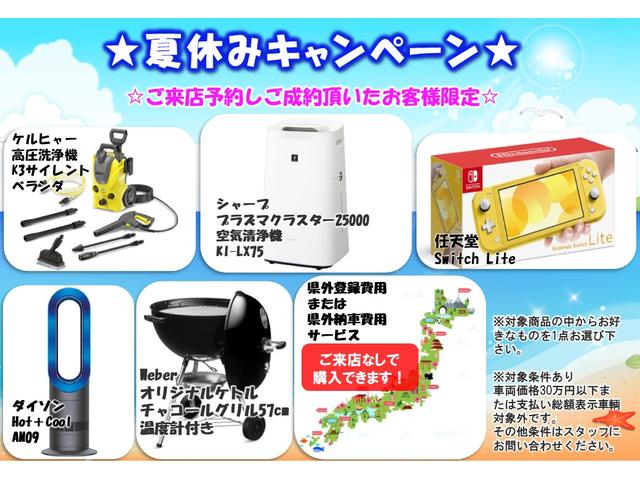 プジョー プレミアム プジョー 評価書付 中古 Psicologosancora Es