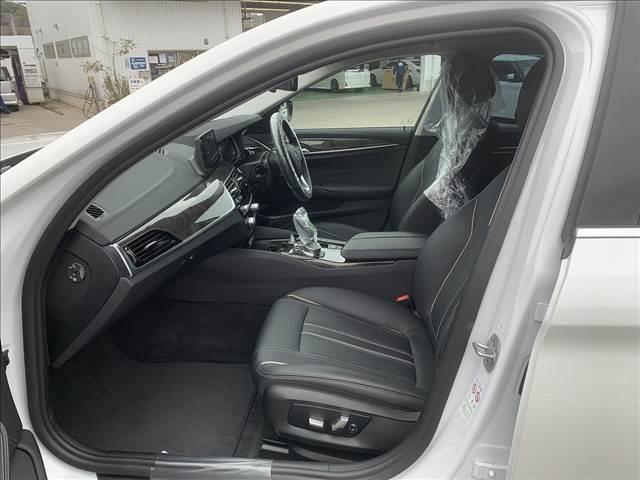 bmw 523d 523d ラグジュアリー bmw 5シリーズ Bmw 中古 グーネットモール bmw 523d 523d ラグジュアリー bmw 5シリーズ Bmw 中古 グーネットモール