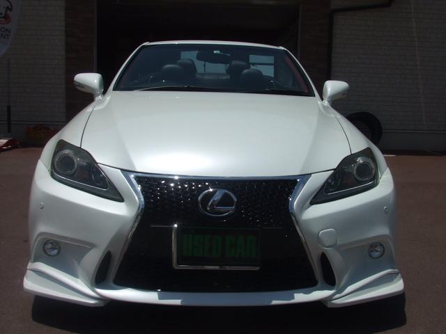 変わり種 レクサス 中古 Pasadenasportsnow Com