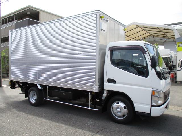 グーネットモール 自動車車体 新車 中古車 キャンター 三菱ふそう 中古 車 バイク トラック バス 中古 三菱ふそう グーネットモール 自動車車体 新車 中古車 キャンター 三菱ふそう 中古 車 バイク トラック バス 中古 三菱ふそう