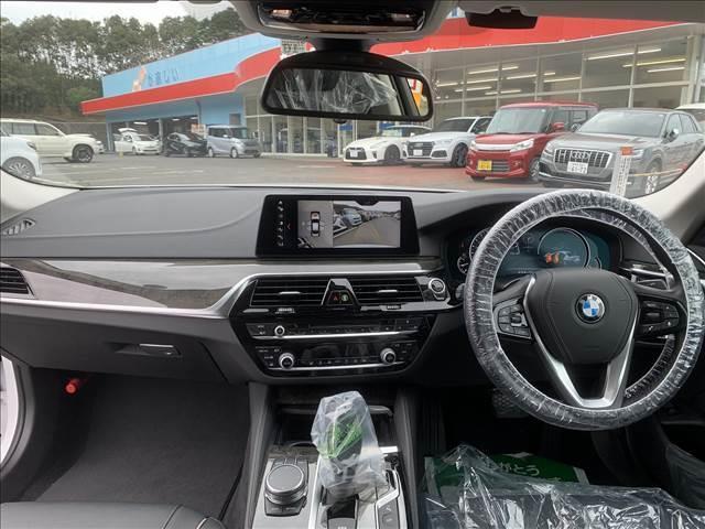 bmw 523d 523d ラグジュアリー bmw 5シリーズ Bmw 中古 グーネットモール bmw 523d 523d ラグジュアリー bmw 5シリーズ Bmw 中古 グーネットモール