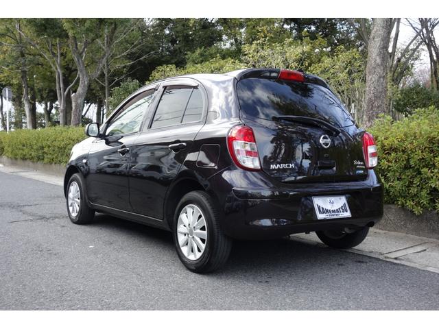 評価書付 中古 中古 マーチ 自動車車体 新車 中古車 グーネットモール 評価書付 ボレロ 日産 ランキング1位新作人気モデル の 評価書付 中古 中古 マーチ 自動車車体 新車 中古車 グーネットモール 評価書付 ボレロ 日産 ランキング1位新作人気モデル の