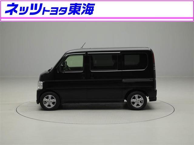 バモス ホンダ 評価書付 中古 在庫がある場合でも 22 Beyondresumes Net