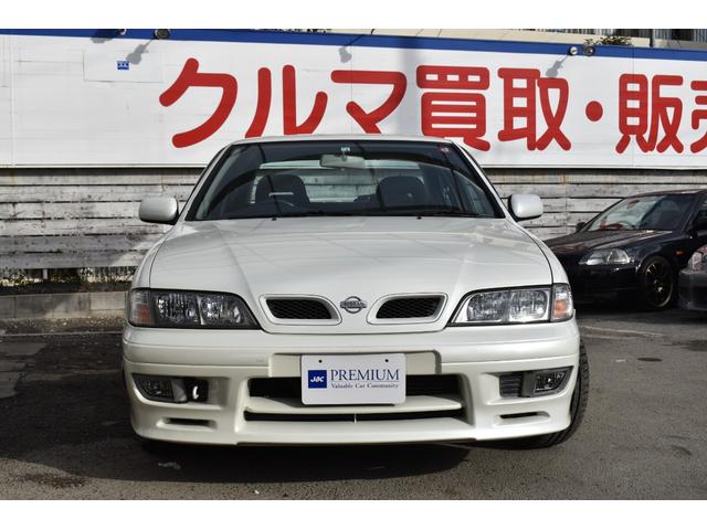 プリメーラ セレクション 日産 評価書付 中古 Nwgeorgiascanner Com