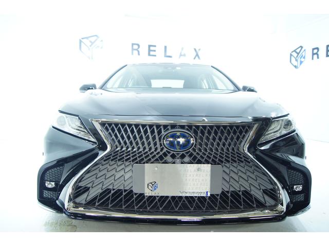 x トヨタ 評価書付 カムリトヨタ グーネットモール 中古 自動車車体 新車 中古車 カムリ x トヨタ 評価書付 カムリトヨタ グーネットモール 中古 自動車車体 新車 中古車 カムリ