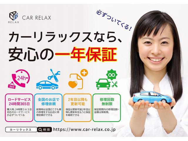 x トヨタ 評価書付 カムリトヨタ グーネットモール 中古 自動車車体 新車 中古車 カムリ x トヨタ 評価書付 カムリトヨタ グーネットモール 中古 自動車車体 新車 中古車 カムリ