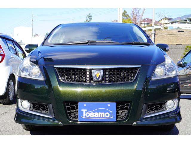 ブレイド トヨタ マスターｇ トヨタ 中古 ブレイド グーネットモール