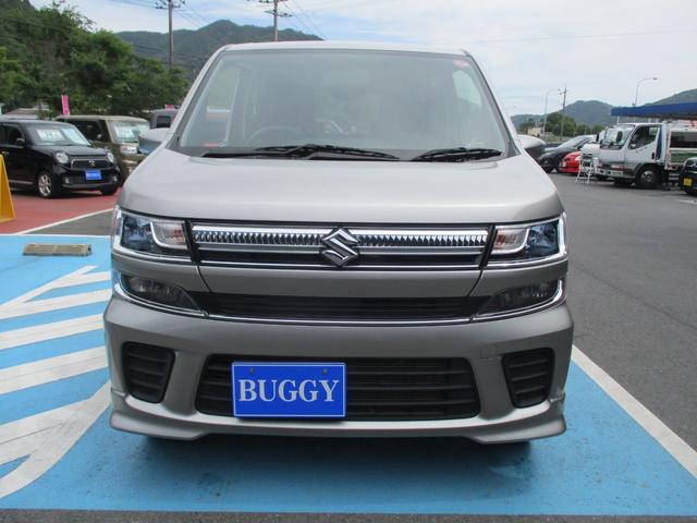 車力 ハイブリッド スズキ 評価ご書 中古 2friendshotel Com