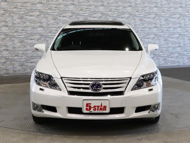 ｌｓ 自動車車体 新車 中古車 ｉパッケージ レクサス ｌｓ６００ｈ グーネットモール Ls 中古 ｌｓ６００ｈ 評価書付 バージョンｓ