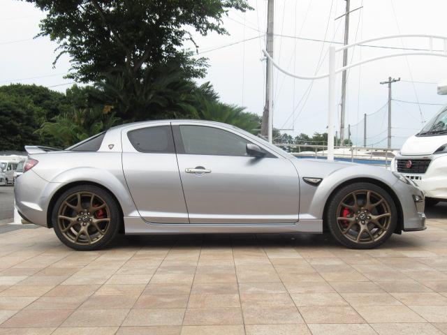 rx 8 スピリットr マツダ Rx 8 中古 rx 8 グーネットモール rx 8 スピリットr マツダ Rx 8 中古 rx 8 グーネットモール