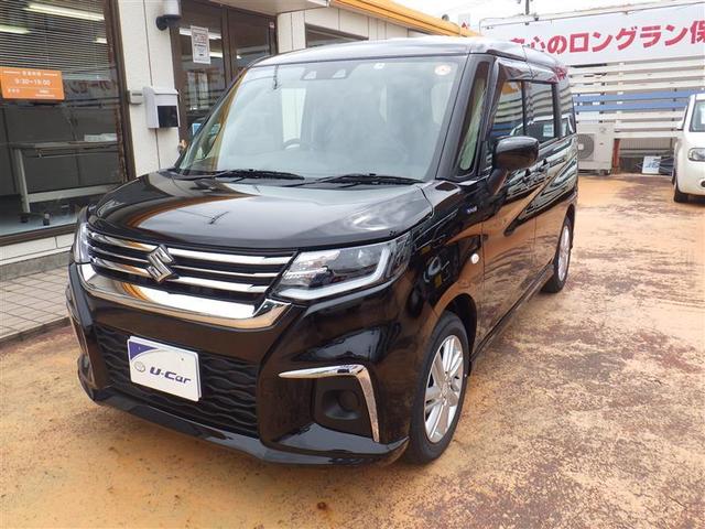 中古 グーネットモール ソリオ ソリオ ソリオ ソリオ ハイブリッドmx スズキ 中古 グーネットモール ソリオ ソリオ ソリオ ソリオ ハイブリッドmx スズキ