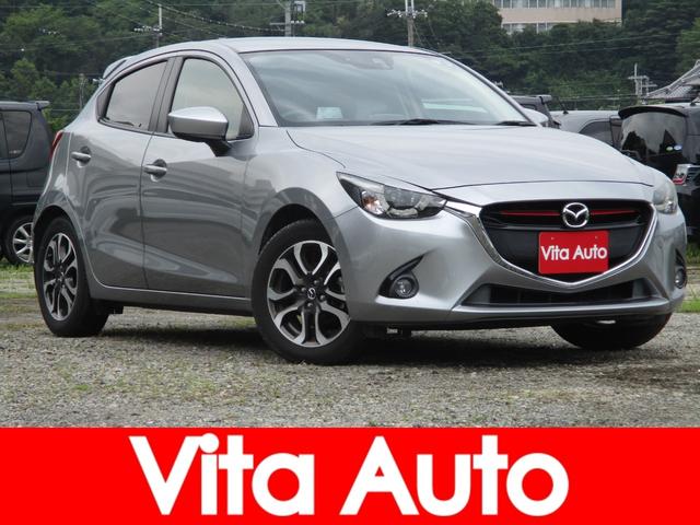 年間ランキング6年連続受賞 ブレーキxオートバイブレーキディスク Md4136x Ebc その他 Williamsav Com