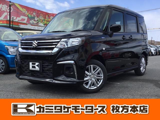 ソリオ ソリオ ソリオ 中古 ソリオ ハイブリッドｍｘ スズキ グーネットモール