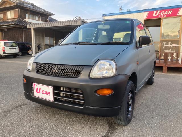 ミニカ ミニカ ミニカ ライラ 三菱 三菱 中古 グーネットモール