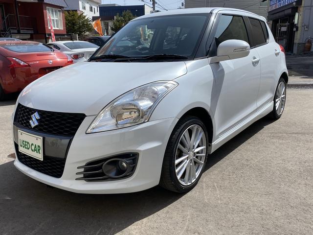スイフトスポーツ ベースグレード スズキ 中古 スイフトスポーツスイフトスポーツ 中古車 Volleybalcluboegstgeest Nl