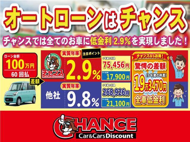 ルークス ハイウェイナンバーワン スマートキー 片側 スライド 日産 吟味資料 中古 2friendshotel Com