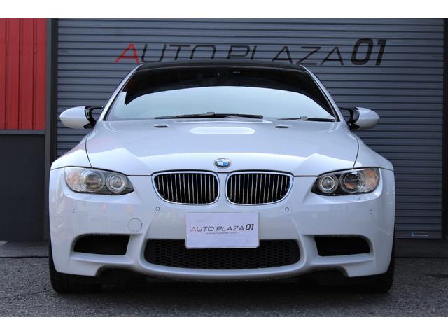 ｂｍｗ Mモデル ｍ３クーペ ｂｍｗ ｂｍｗ 中古 グーネットモール