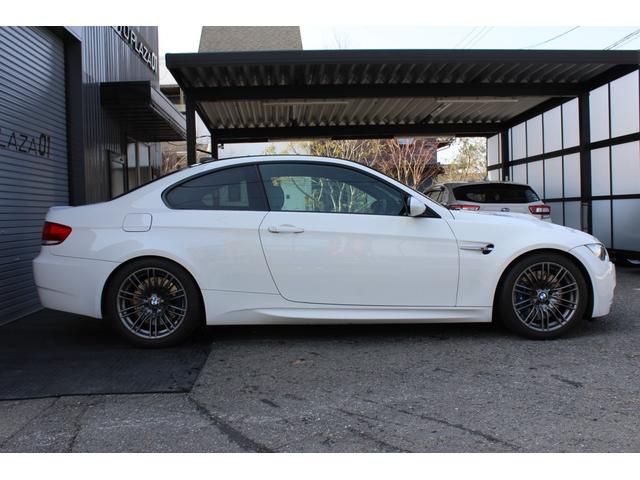 ｂｍｗ Mモデル ｍ３クーペ ｂｍｗ ｂｍｗ 中古 グーネットモール