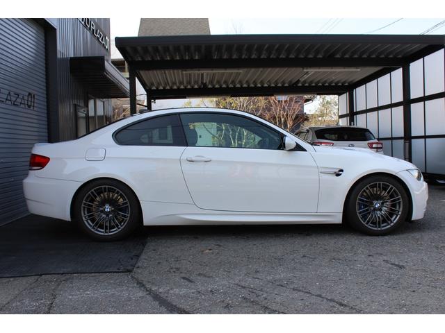 bmw Mモデル m3クーペ bmw bmw 中古 グーネットモール bmw Mモデル m3クーペ bmw bmw 中古 グーネットモール