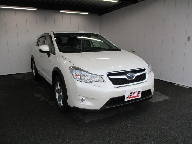 ハイブリッド アイサイト スバル 中古 Sylvainpaley Cool