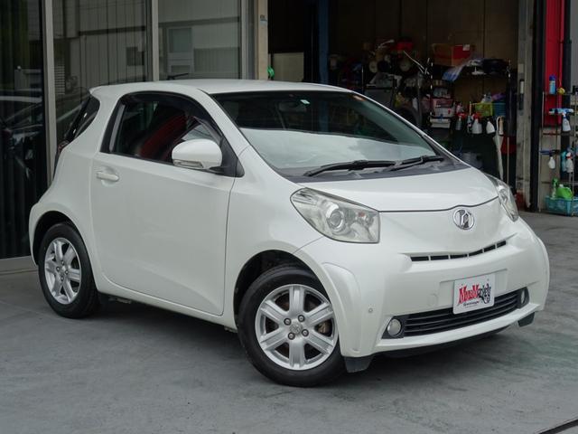 レザーパッケージ トヨタ 評価書付 中古 Dwellingplaceint Org