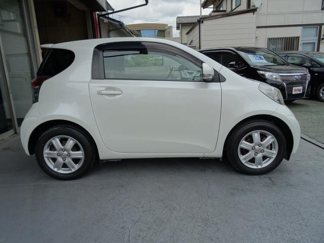 レザーパッケージ トヨタ 評価書付 中古 Dwellingplaceint Org