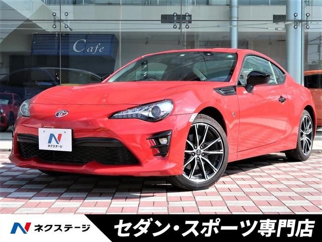 ｇｔ トヨタ 86 ｇｔ トヨタ 中古 車 バイク ８６ トヨタ 中古 グーネットモール