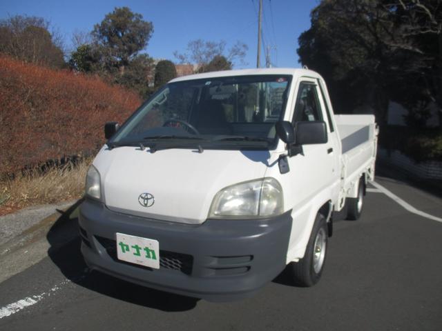ｓシングルジャストロー トヨタ トヨタ ライトエーストラック ライトエース グーネットモール 中古