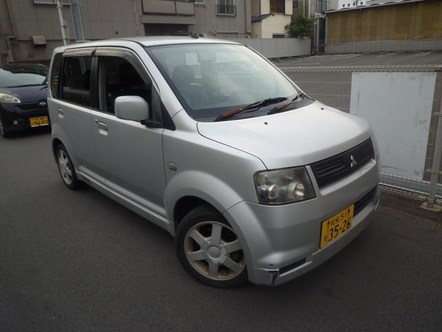 ｅｋスポーツ グーネットモール Ek スペース 中古 自動車車体 新車 中古車 ｒ 三菱 中古 車 バイク ｒ 三菱