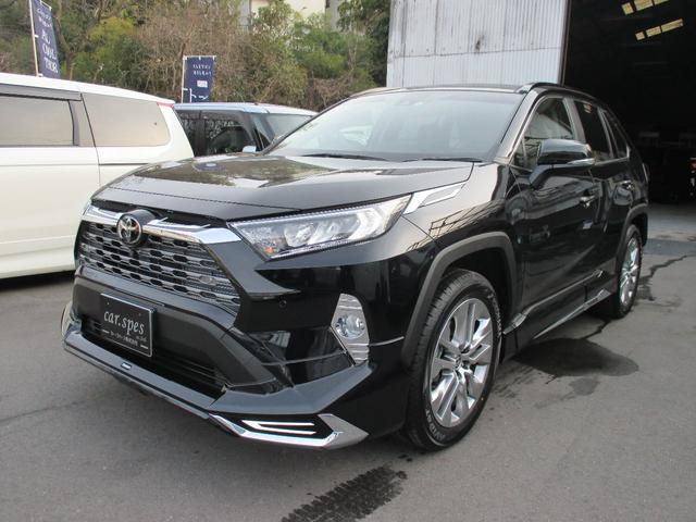 ｚパッケージ トヨタ Rav4 ｒａｖ４ グーネットモール ｇ ｒａｖ４ ｇ 中古