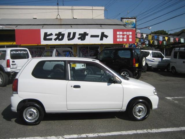 アルト アルト アルト Vs(スズキ)【中古 スズキ】:グーネットモール アルト アルト アルト Vs(スズキ)【中古 スズキ】:グーネットモール