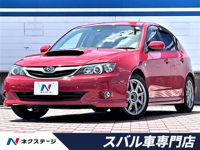 送料無料150個セット カードケース 軟質 636 0038 透明 文具 文房具 オフィス用品 事務用品 日用品 ステーショナリー 業務用 記念品 贈り物 ギフト お祝い 就職 入学 入園 卒業 卒園 会社 仕事場 職場 学校 スクール 幼稚園 保育園 小学校