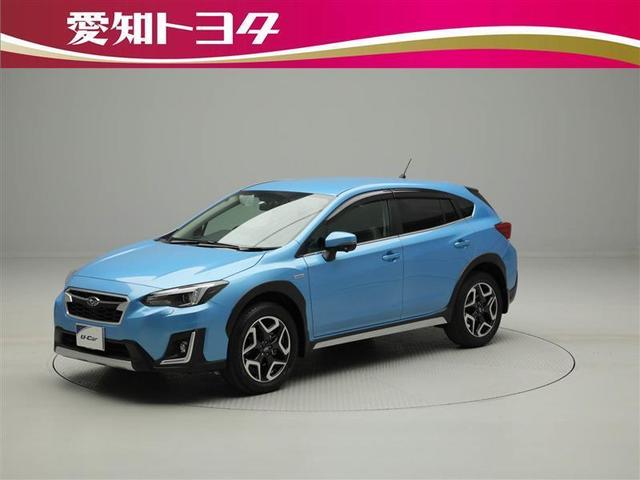 ハイブリッド アドバンス スバル 中古 Rvcconst Com