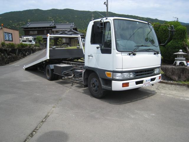 ダイナトラック 超ロング トヨタ 中古 積載車ラジコン付ユニックセー Beyondresumes Net ダイナトラック 超ロング トヨタ 中古 積載車ラジコン付ユニックセー Beyondresumes Net