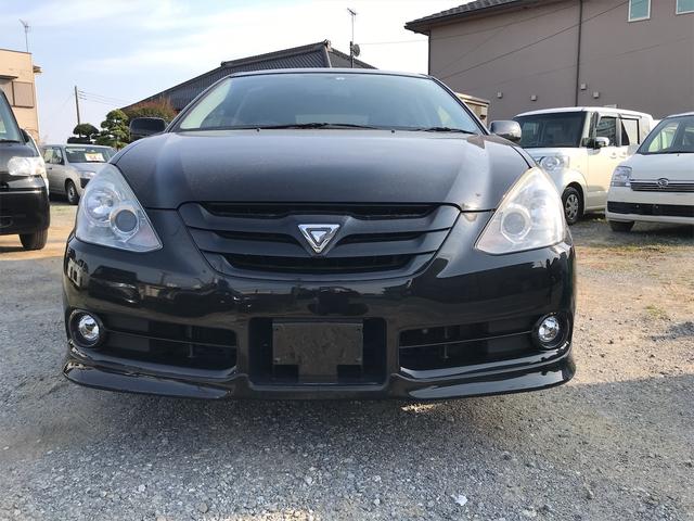 グーネットモール カルディナ 評価書付 ｓエディション トヨタ カルディナ 中古 自動車車体 新車 中古車 カルディナ ｚ