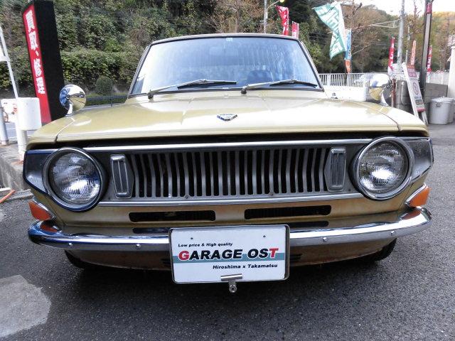 中古 パブリカ トヨタ パブリカ グーネットモール トヨタ パブリカ