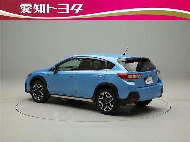 ハイブリッド アドバンス スバル 中古 Rvcconst Com