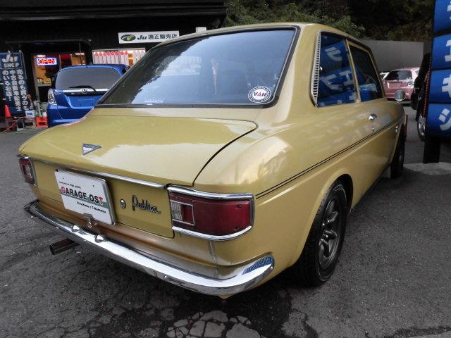 中古 パブリカ トヨタ パブリカ グーネットモール トヨタ パブリカ