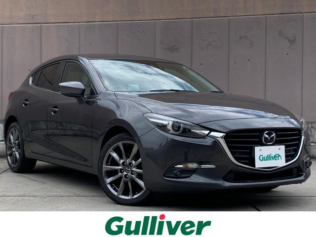 アクセラスポーツ パッケージ マツダ 中古 Rvcconst Com