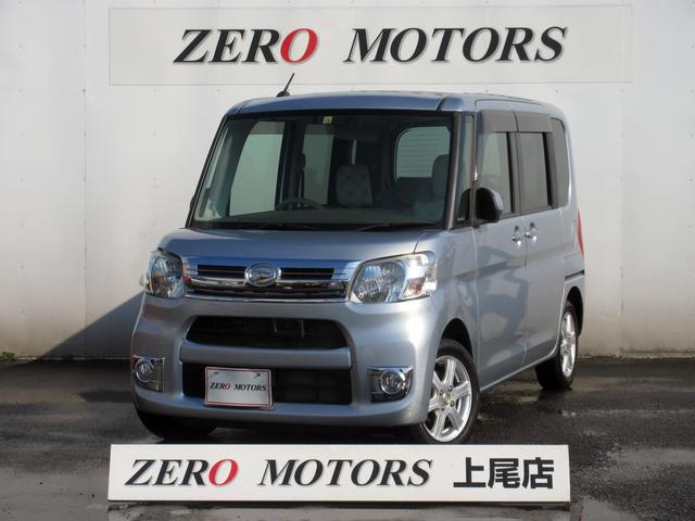 タント ターボ ダイハツ 中古 Damienrice Com