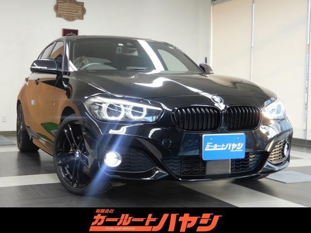 ｂｍｗ 中古 ｍスポーツ 1シリーズ エディションシャドー ｂｍｗ ｍスポーツ １１８ｄ １１８ｄ グーネットモール