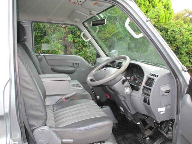 ボンゴバン マツダ 中古 Fmcholollan Org Mx