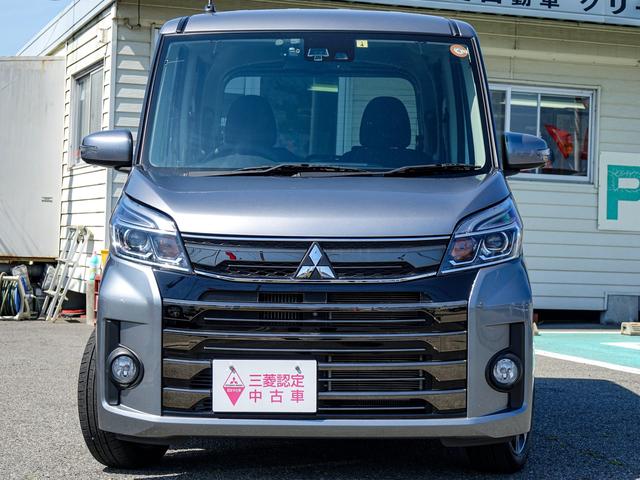 スペースカスタム カスタム セーフティパッケージ 三菱 中古 Fmcholollan Org Mx