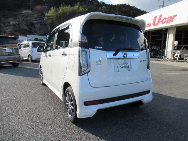 あすつく n wgnカスタムg ターボパッケージ ホンダ 評価書付 中古 ファッション大好評 あすつく n wgnカスタムg ターボパッケージ ホンダ 評価書付 中古 ファッション大好評