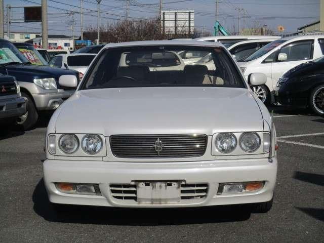 中古 日産 セドリック グランツーリスモs 日産 自動車車体 新車 中古車 セドリック グーネットモール 当店一番人気大特価の 中古 日産 セドリック グランツーリスモs 日産 自動車車体 新車 中古車 セドリック グーネットモール 当店一番人気大特価の
